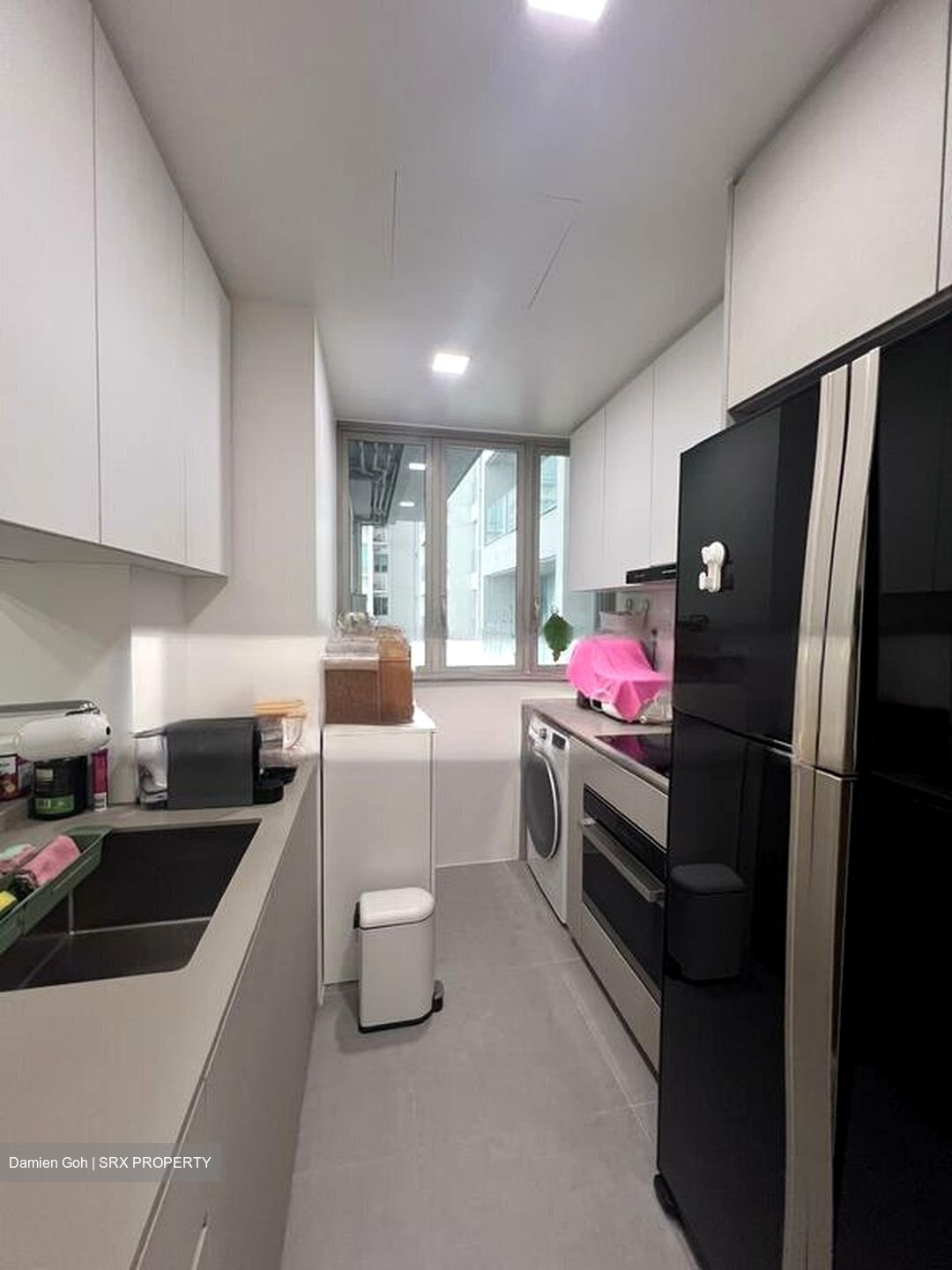 Livia (D18), Condominium #502129691